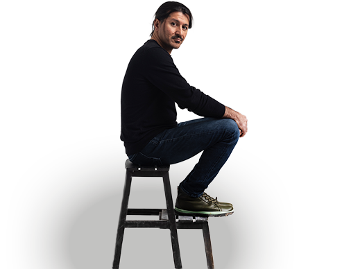 cumali-bulduk-sitting-middle2